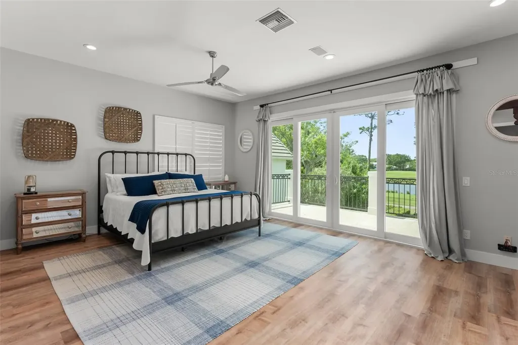 9720 Covent Garden Drive Orlando FL 32827