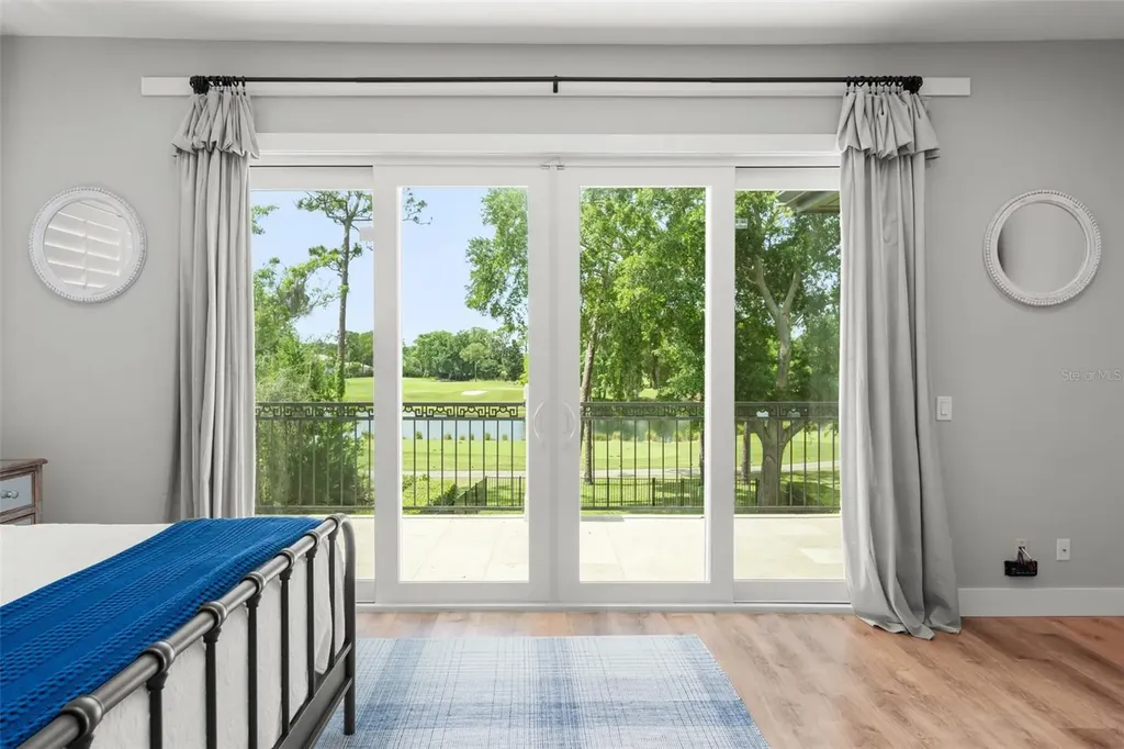 9720 Covent Garden Drive Orlando FL 32827