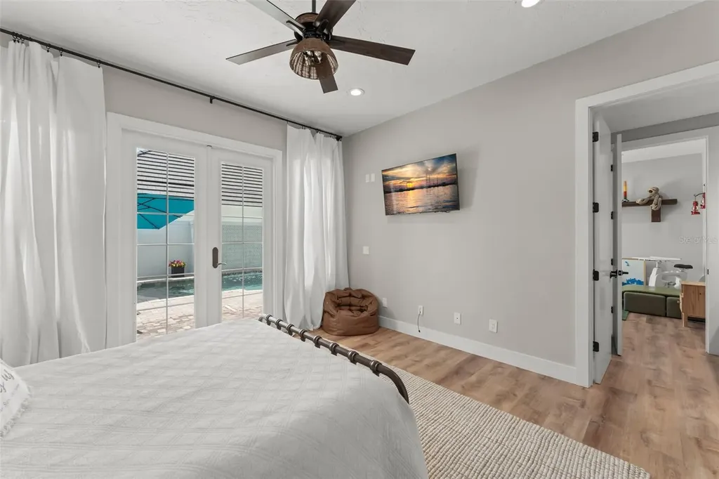 9720 Covent Garden Drive Orlando FL 32827