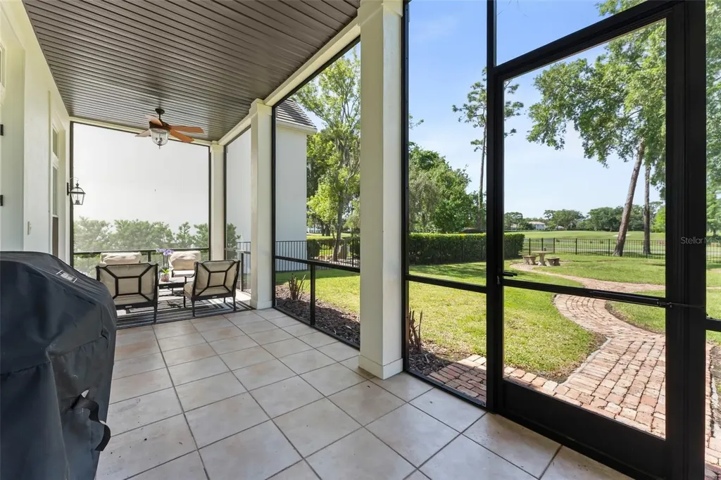 9720 Covent Garden Drive Orlando FL 32827