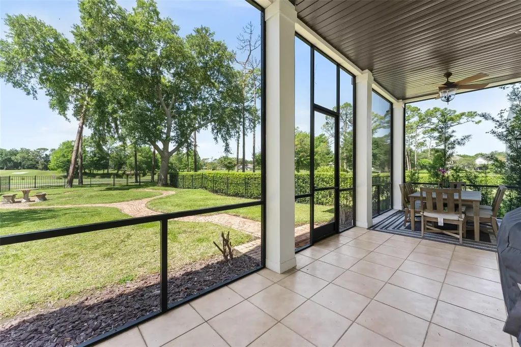 9720 Covent Garden Drive Orlando FL 32827
