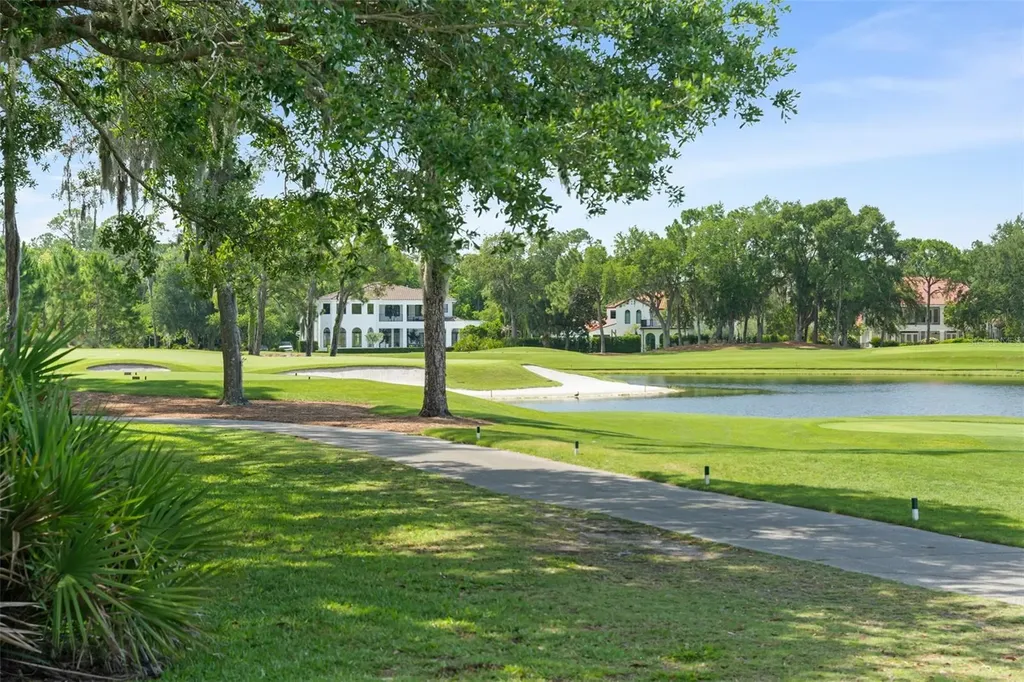 9720 Covent Garden Drive Orlando FL 32827