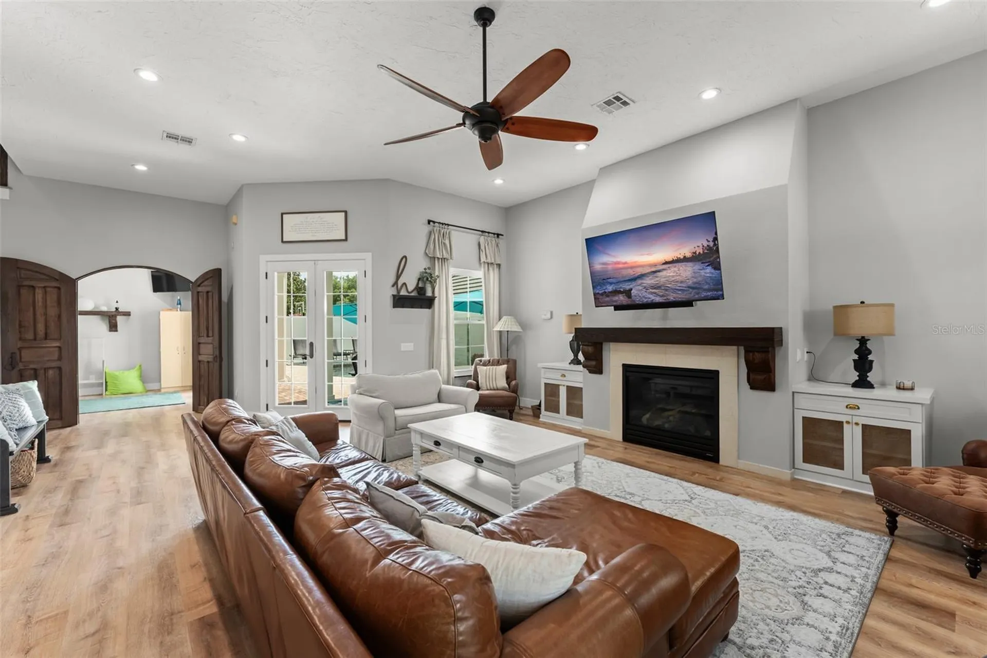 9720 Covent Garden Drive Orlando FL 32827