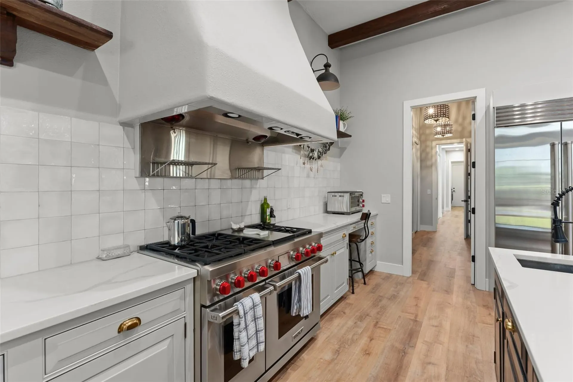 9720 Covent Garden Drive Orlando FL 32827