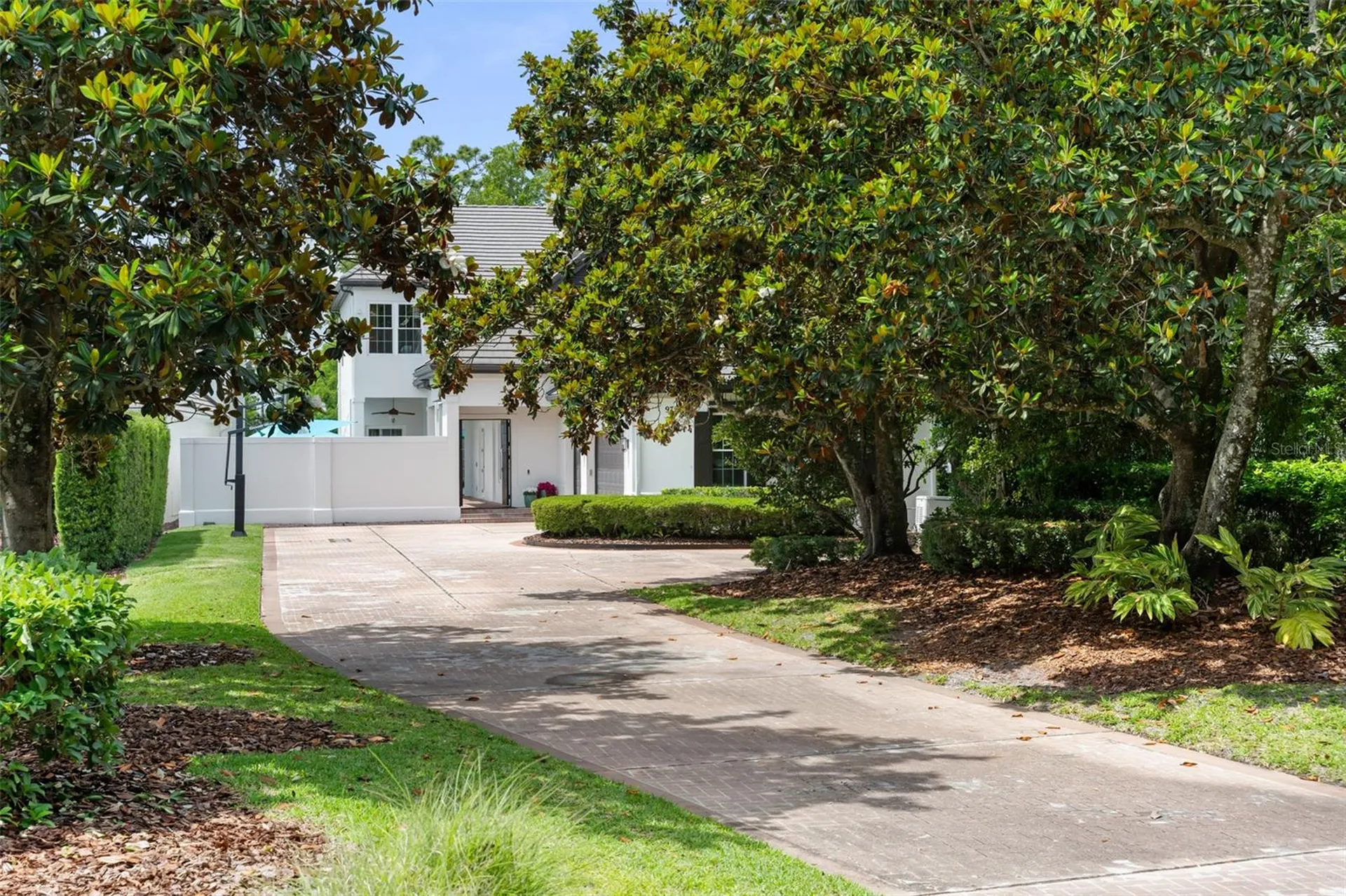 9720 Covent Garden Drive Orlando FL 32827
