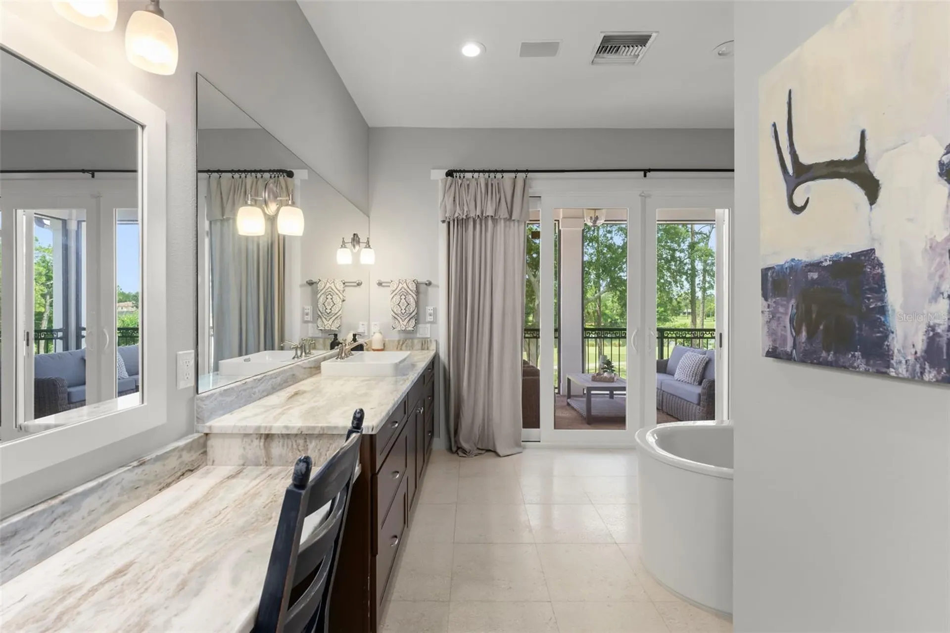 9720 Covent Garden Drive Orlando FL 32827