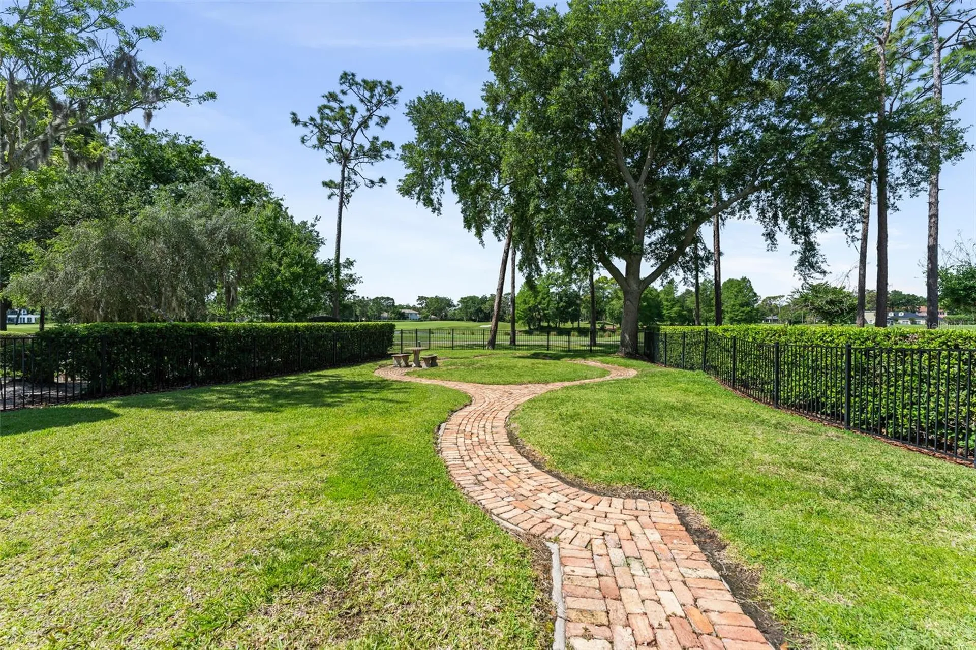 9720 Covent Garden Drive Orlando FL 32827