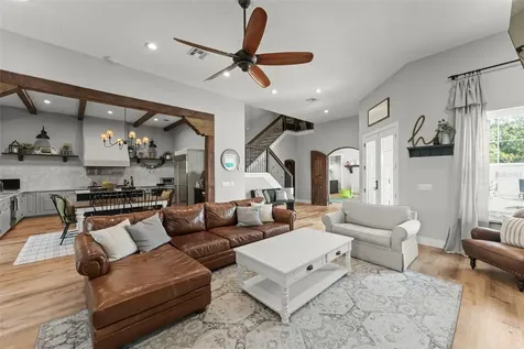 9720 Covent Garden Drive Orlando FL 32827