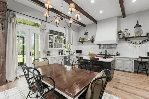 9720 Covent Garden Drive Orlando FL 32827