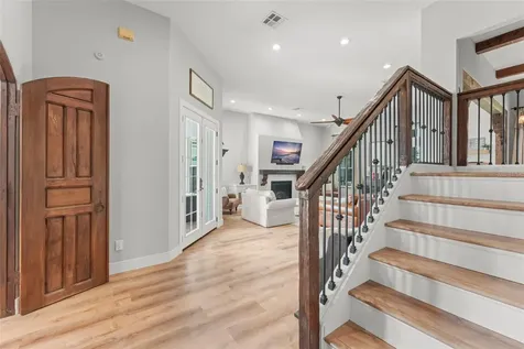 9720 Covent Garden Drive Orlando FL 32827