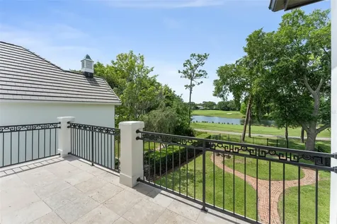9720 Covent Garden Drive Orlando FL 32827