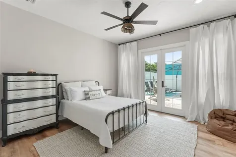 9720 Covent Garden Drive Orlando FL 32827