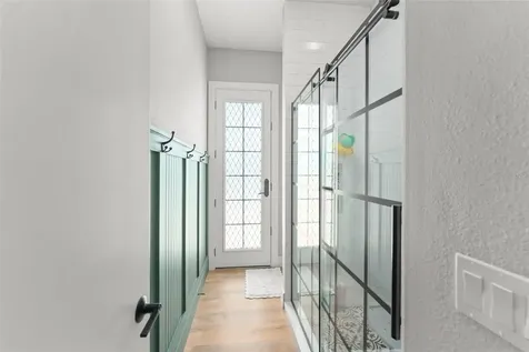 9720 Covent Garden Drive Orlando FL 32827