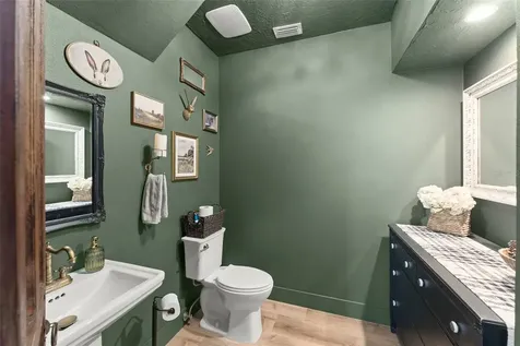 9720 Covent Garden Drive Orlando FL 32827