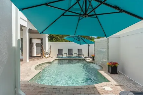 9720 Covent Garden Drive Orlando FL 32827