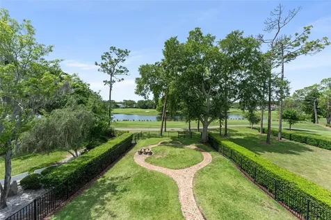 9720 Covent Garden Drive Orlando FL 32827