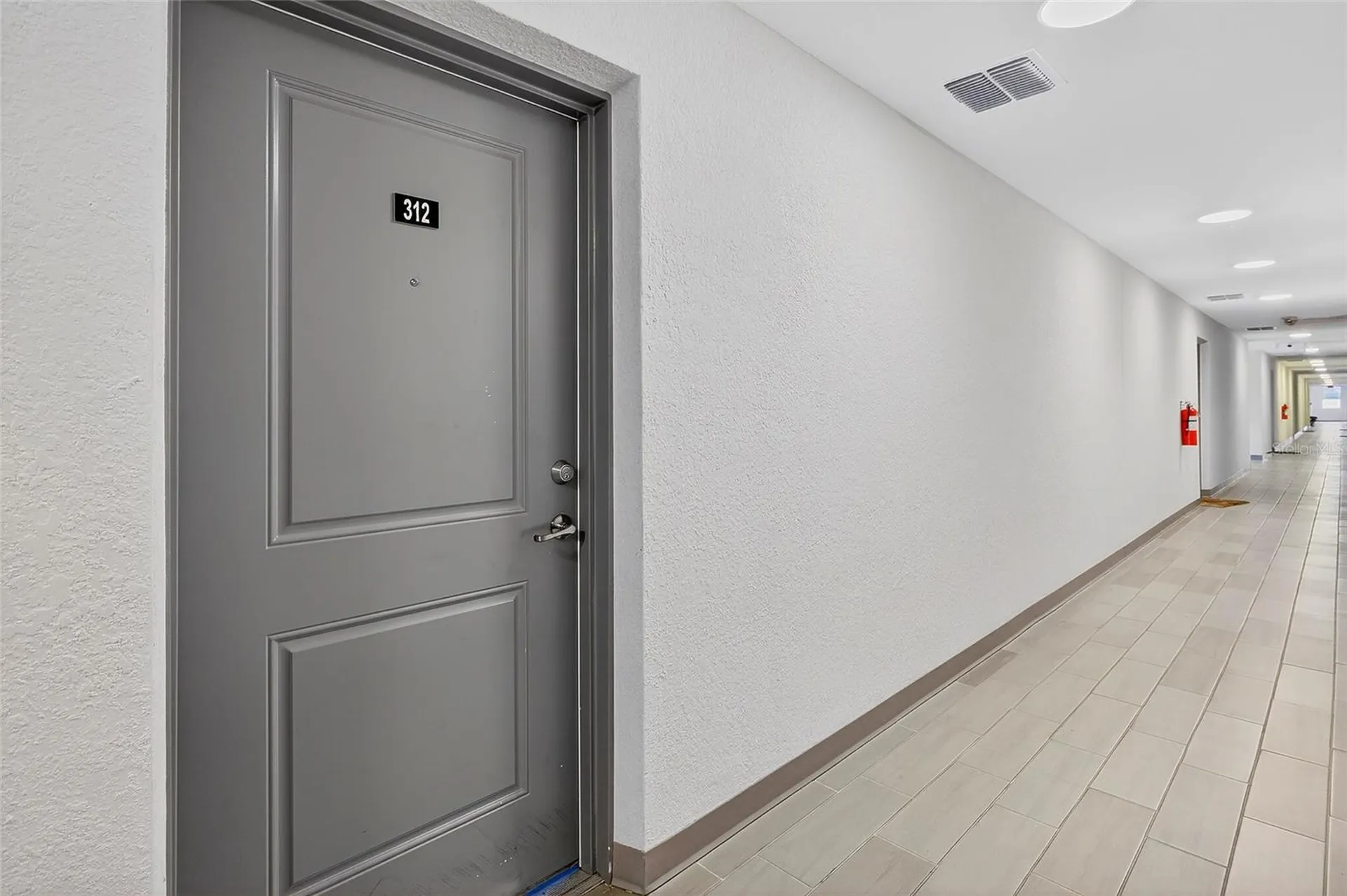 1230 Southstation Place Orlando FL 32809