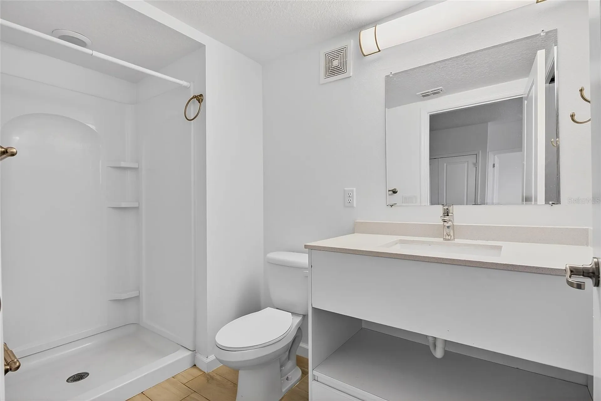1230 Southstation Place Orlando FL 32809