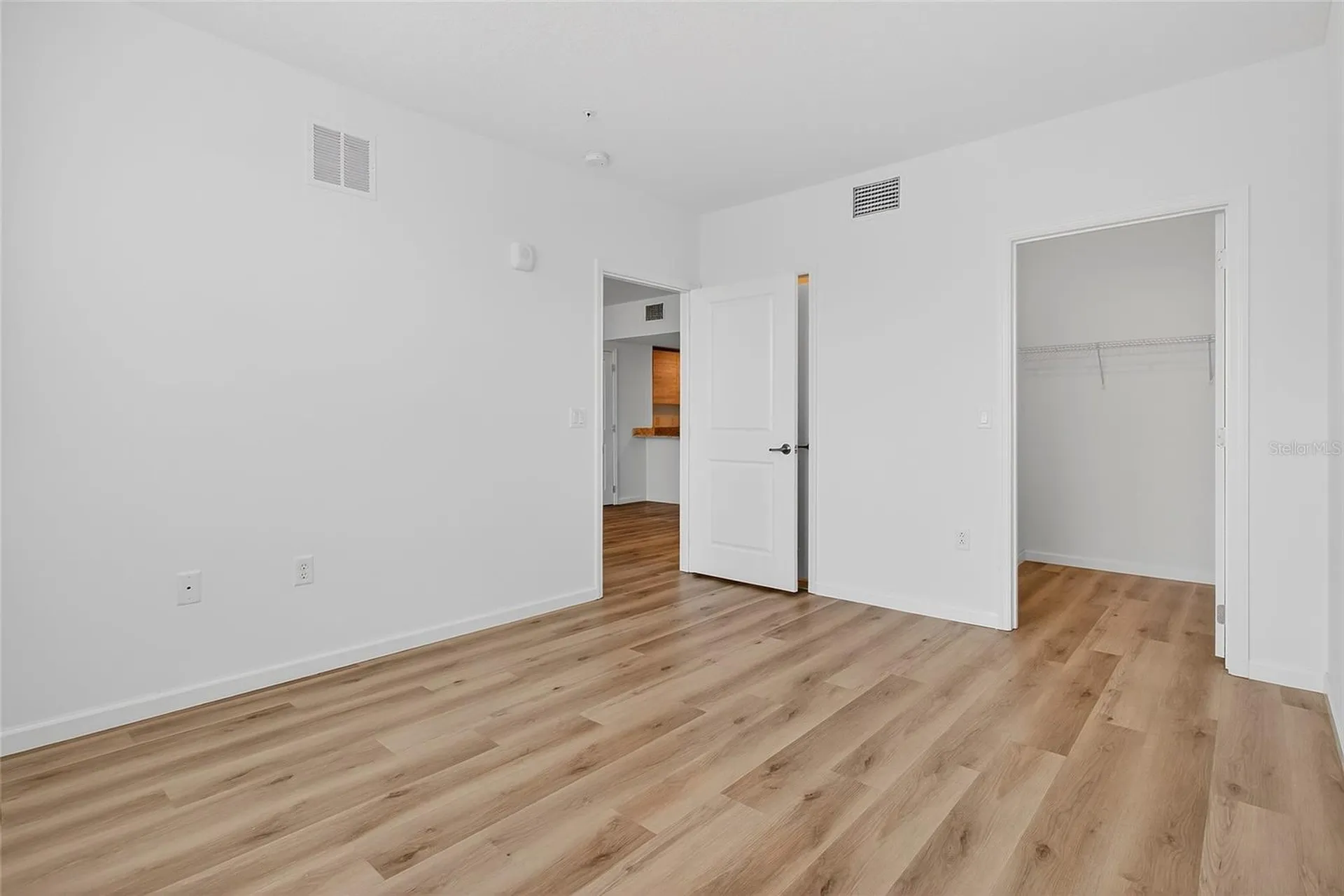 1230 Southstation Place Orlando FL 32809