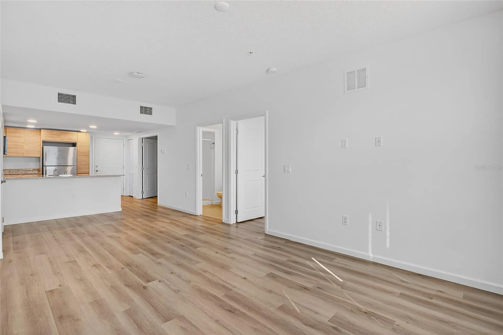 1230 Southstation Place Orlando FL 32809