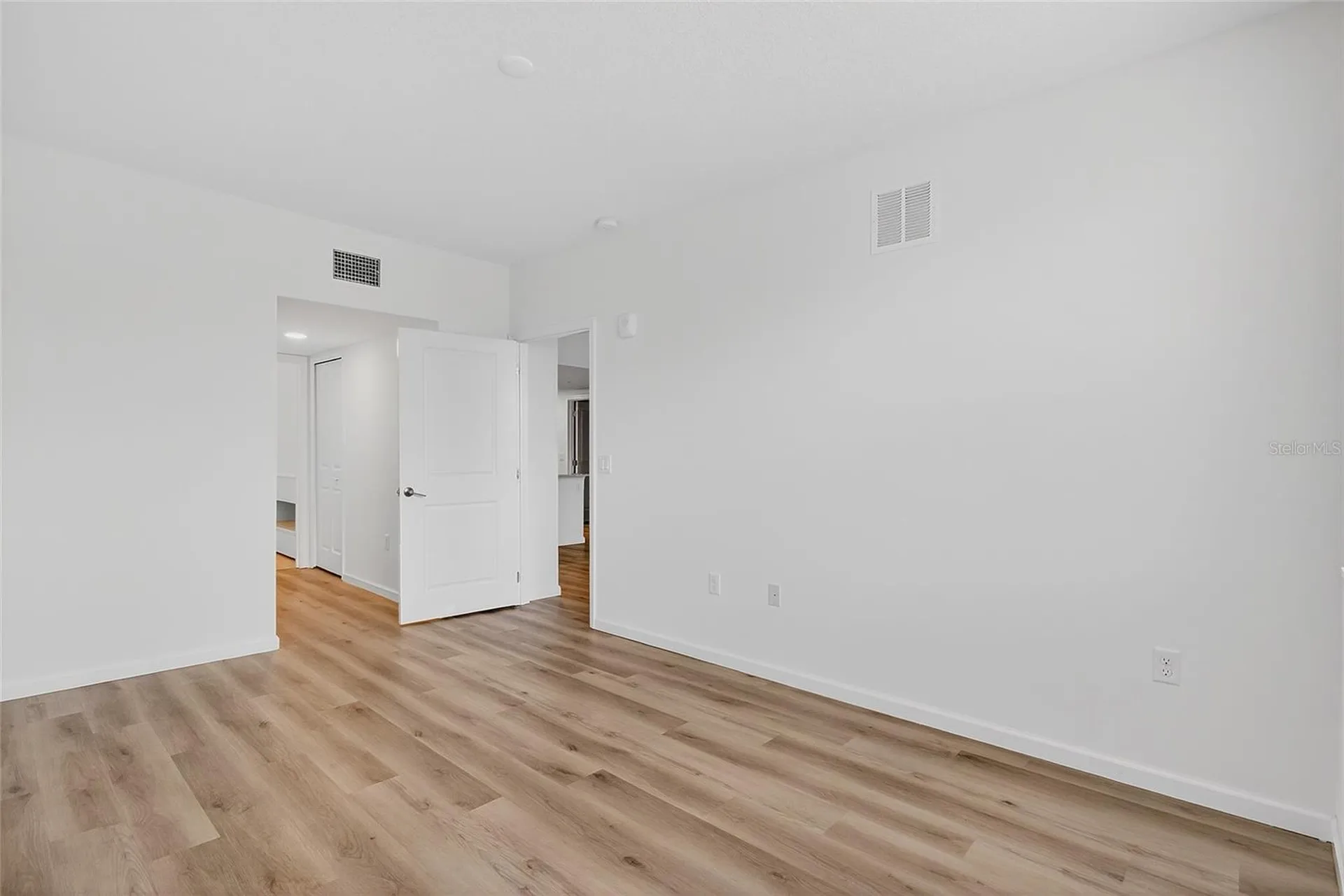 1230 Southstation Place Orlando FL 32809