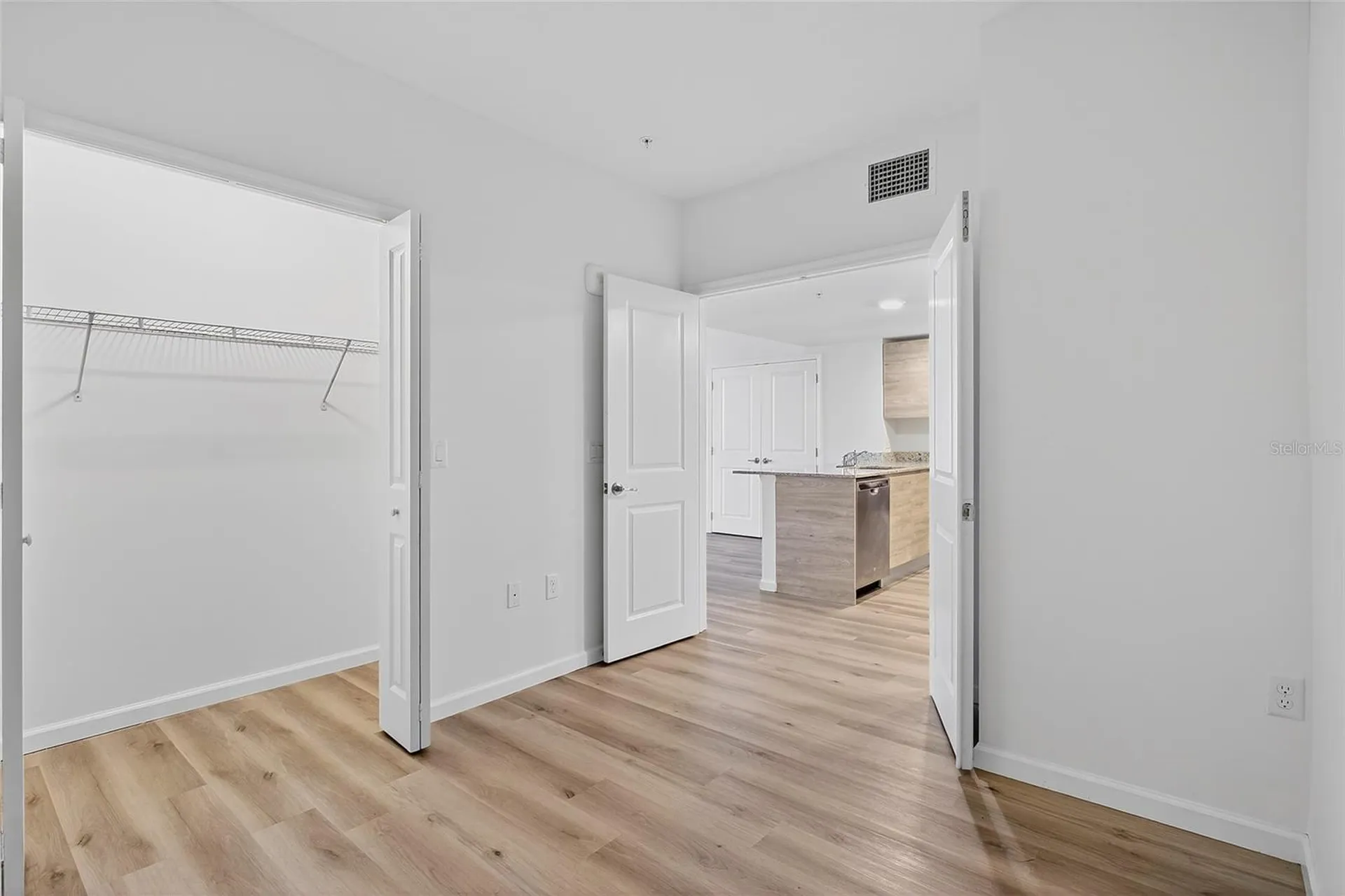 1230 Southstation Place Orlando FL 32809