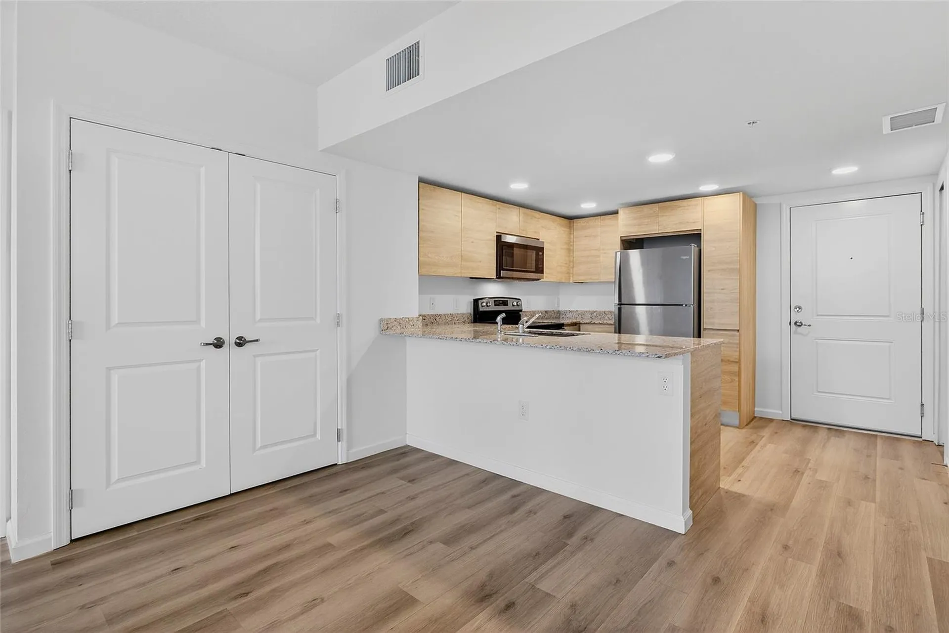 1230 Southstation Place Orlando FL 32809