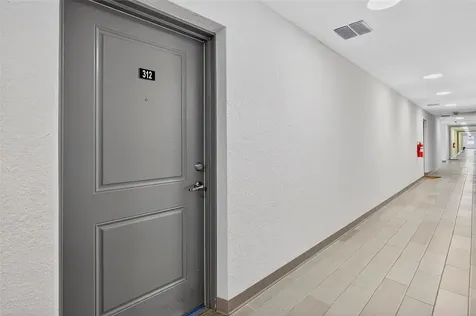 1230 Southstation Place Orlando FL 32809