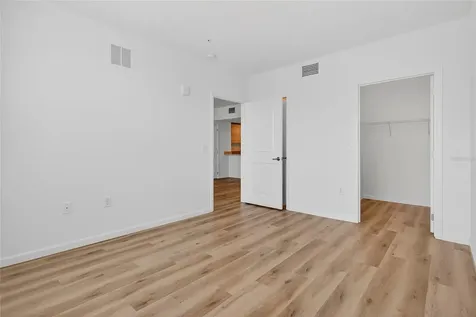 1230 Southstation Place Orlando FL 32809