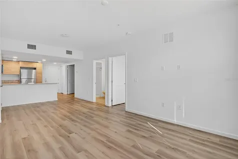 1230 Southstation Place Orlando FL 32809