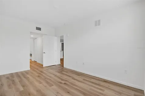 1230 Southstation Place Orlando FL 32809
