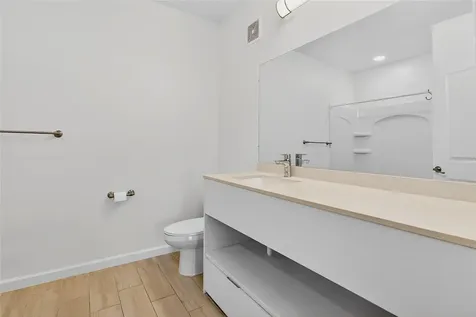 1230 Southstation Place Orlando FL 32809
