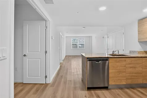 1230 Southstation Place Orlando FL 32809