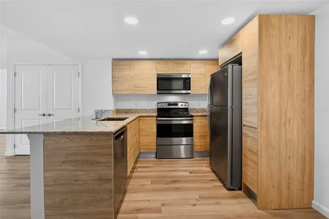 1230 Southstation Place Orlando FL 32809