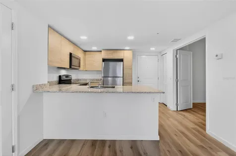 1230 Southstation Place Orlando FL 32809