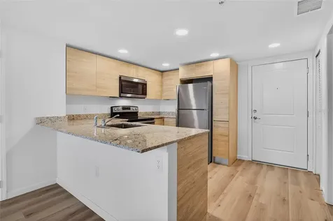 1230 Southstation Place Orlando FL 32809