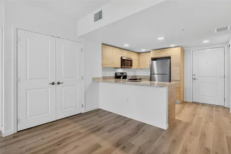 1230 Southstation Place Orlando FL 32809