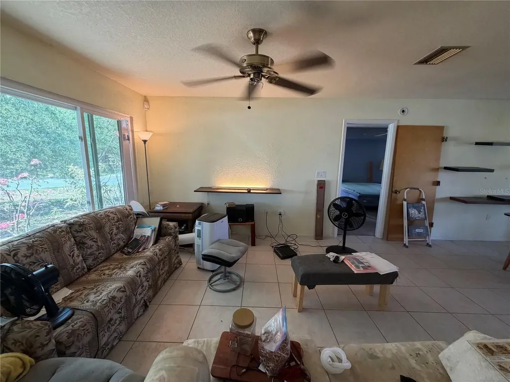 333 Timbruce Lane NW Port Charlotte FL 33952