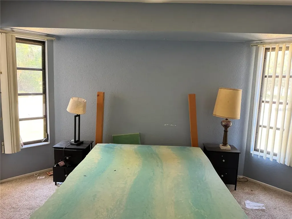 333 Timbruce Lane NW Port Charlotte FL 33952