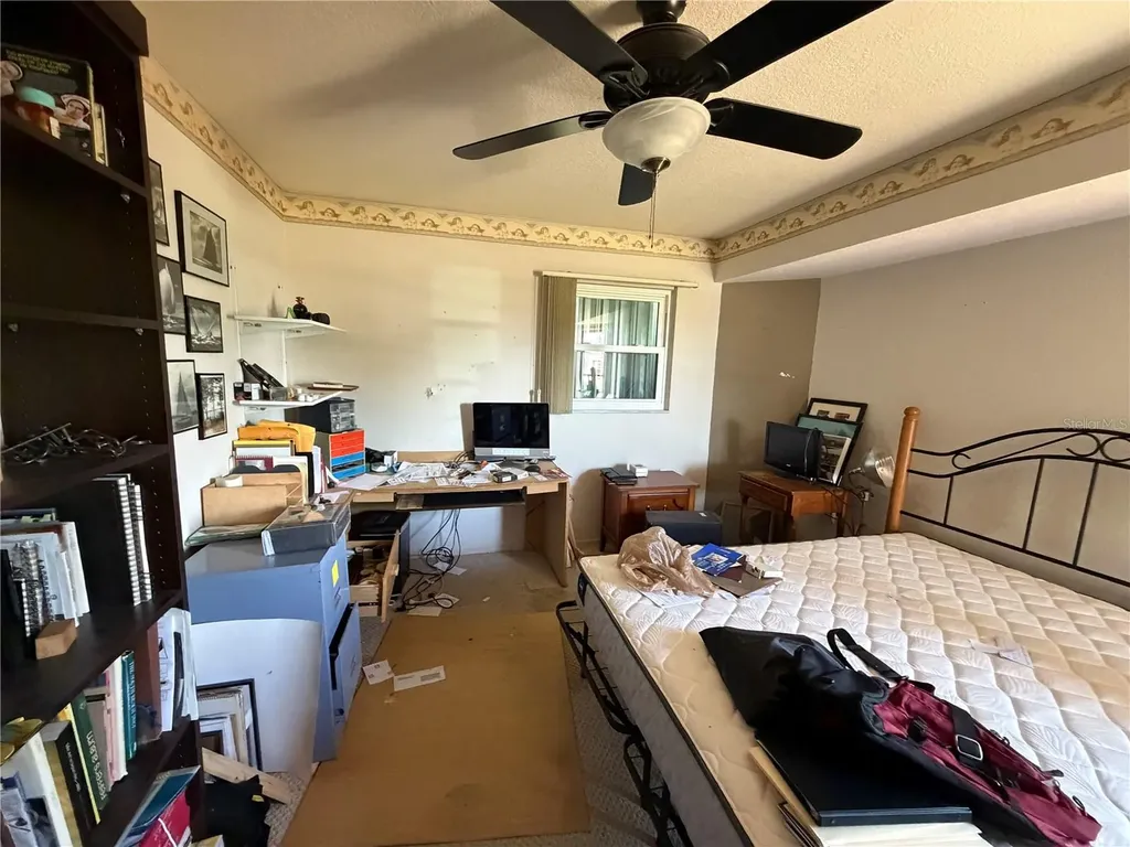 333 Timbruce Lane NW Port Charlotte FL 33952