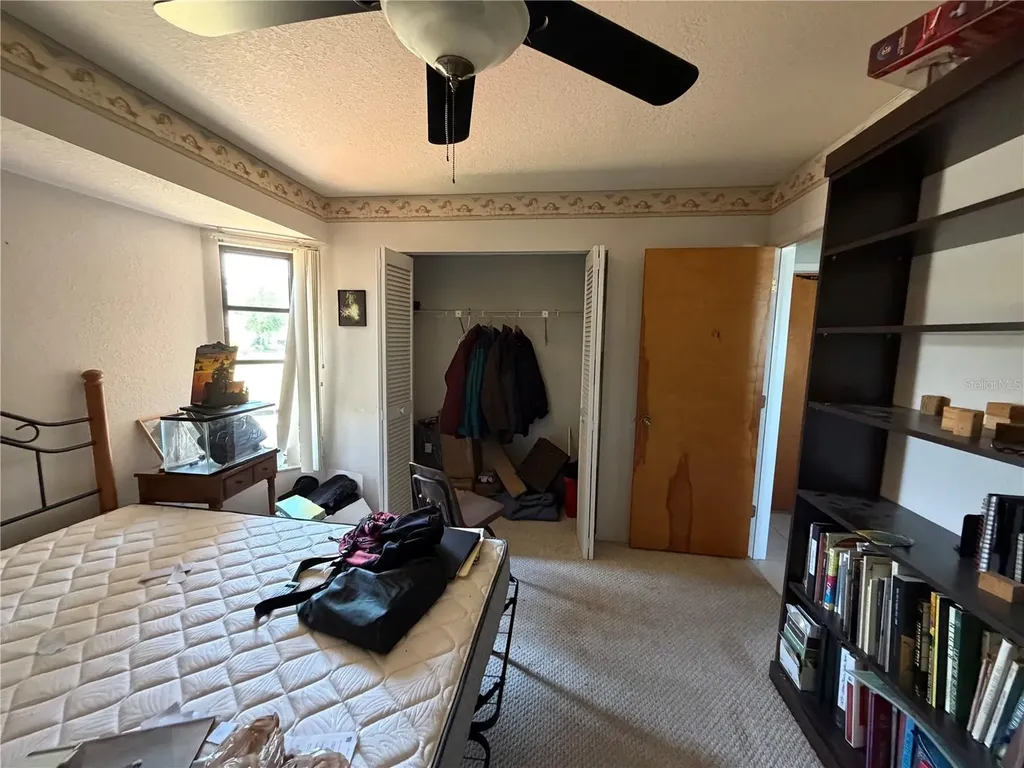 333 Timbruce Lane NW Port Charlotte FL 33952