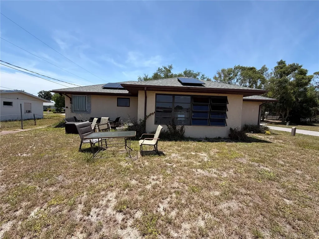 333 Timbruce Lane NW Port Charlotte FL 33952