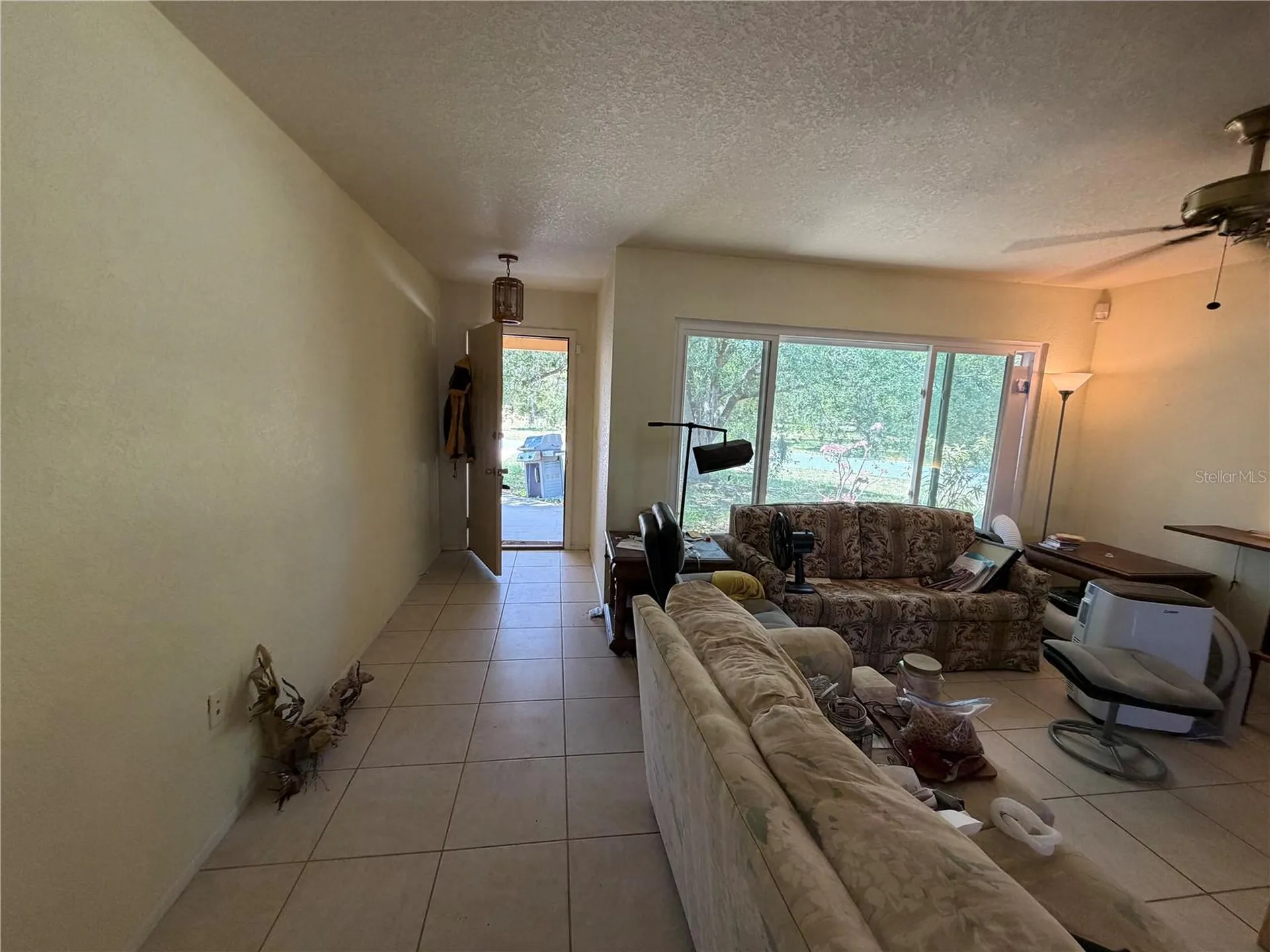 333 Timbruce Lane NW Port Charlotte FL 33952