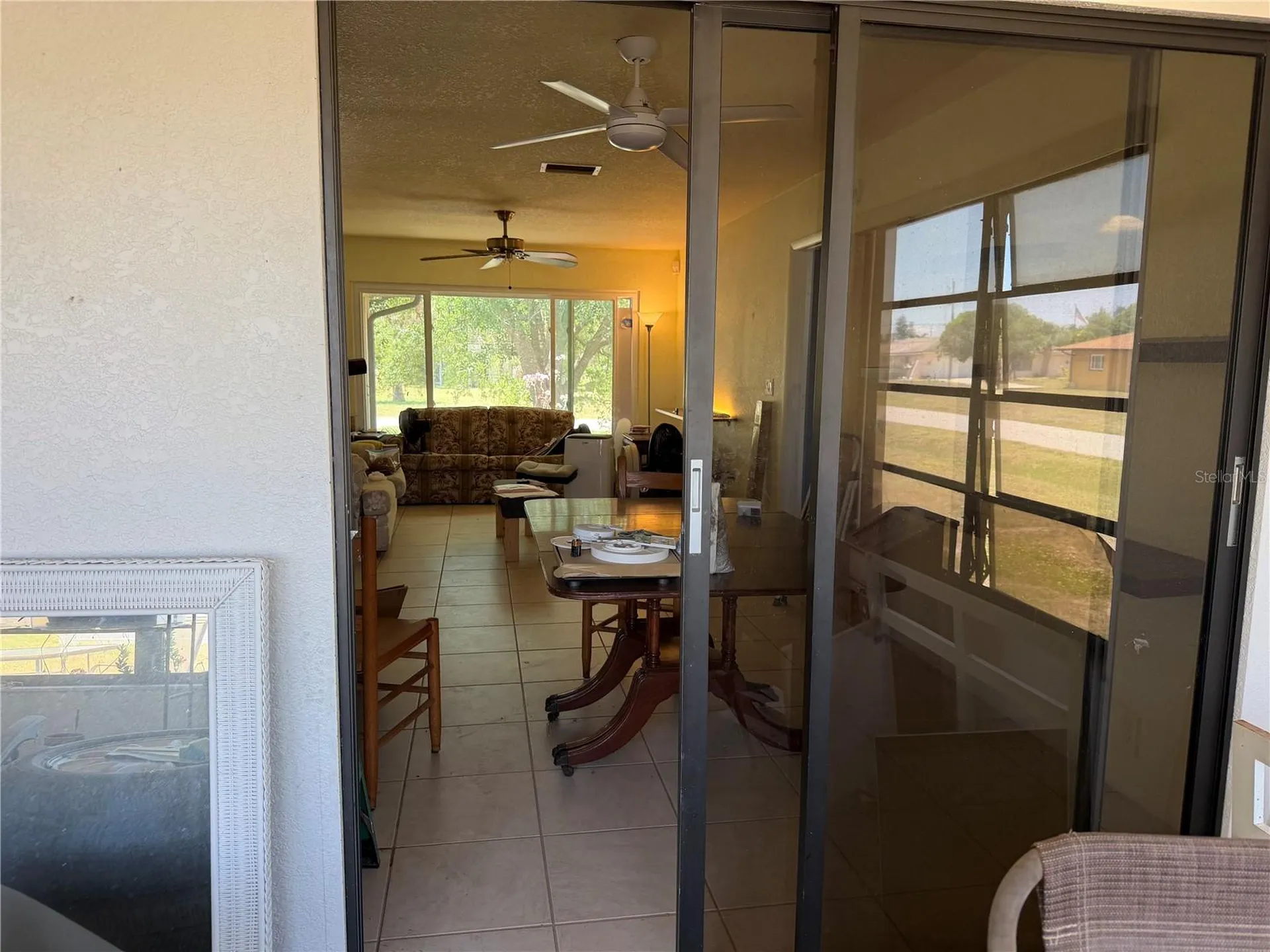 333 Timbruce Lane NW Port Charlotte FL 33952