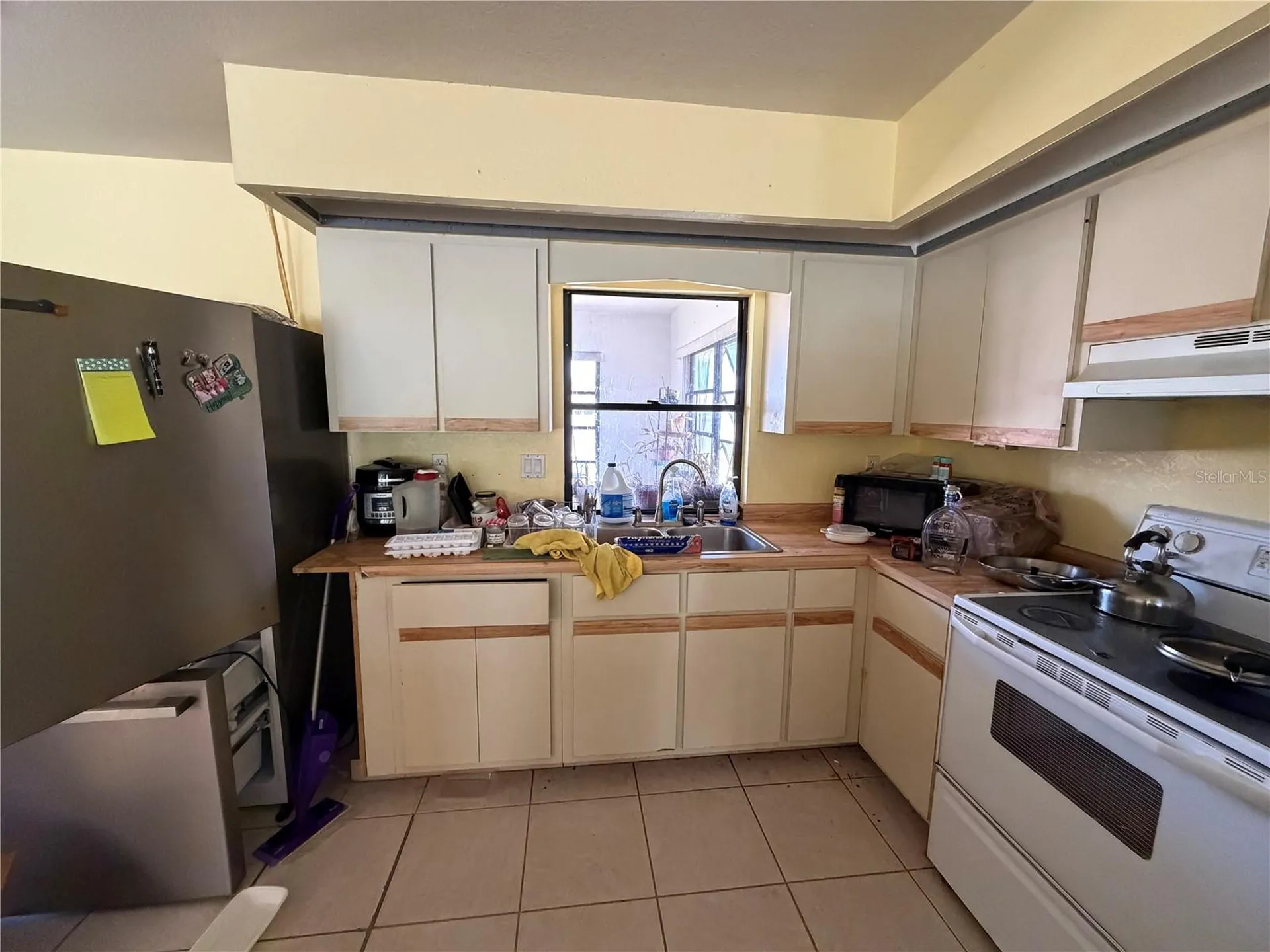 333 Timbruce Lane NW Port Charlotte FL 33952