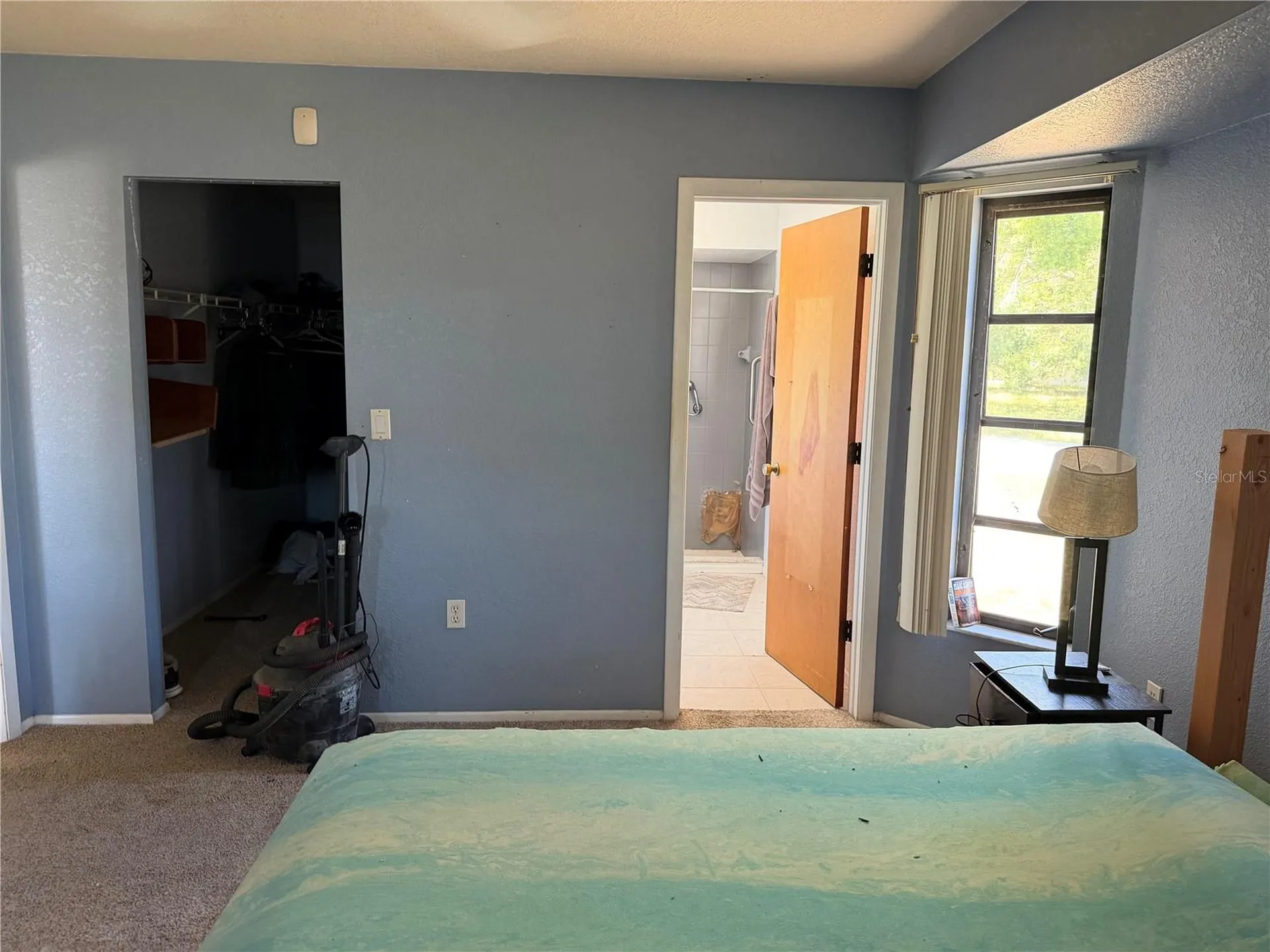 333 Timbruce Lane NW Port Charlotte FL 33952
