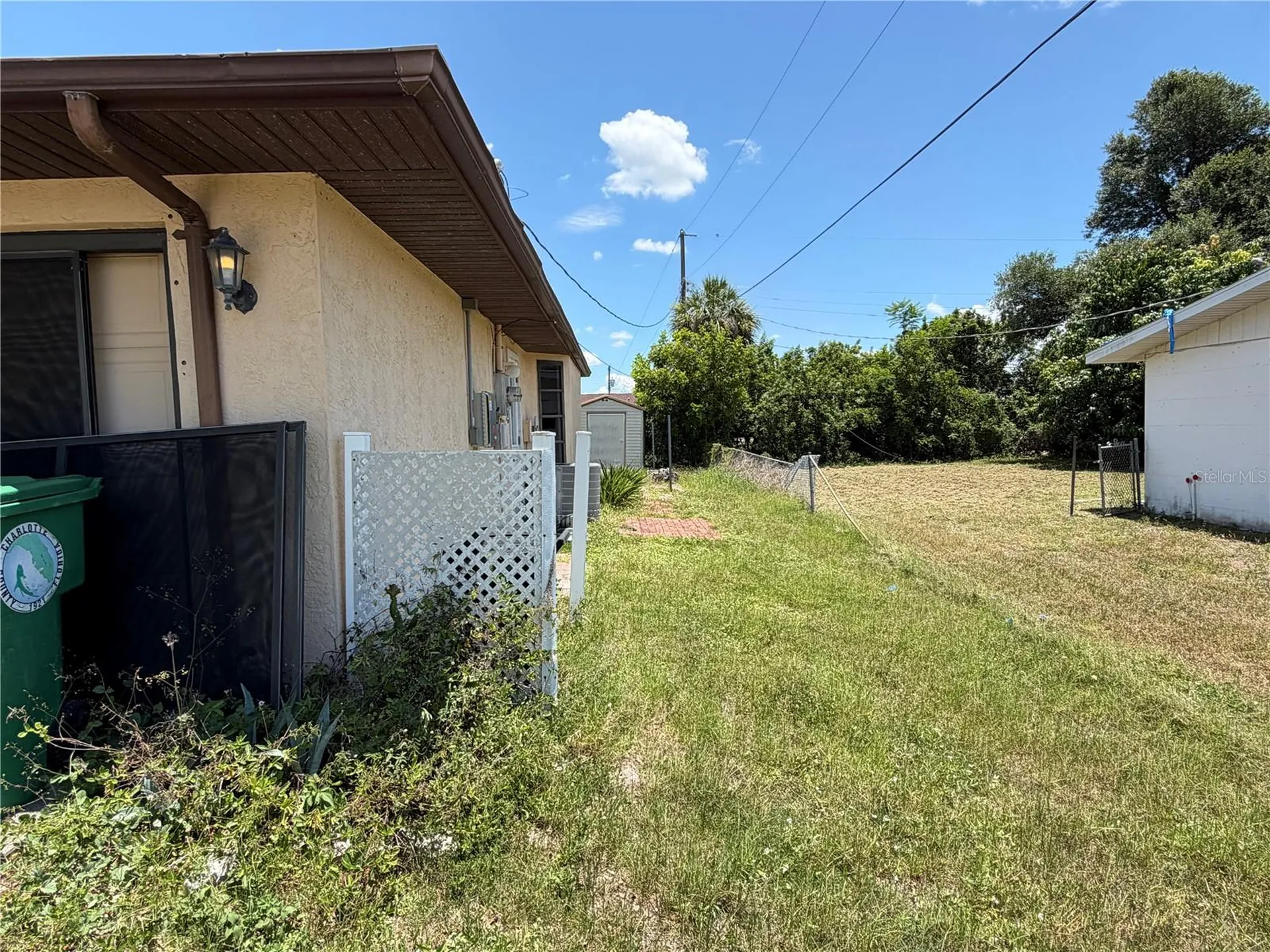 333 Timbruce Lane NW Port Charlotte FL 33952
