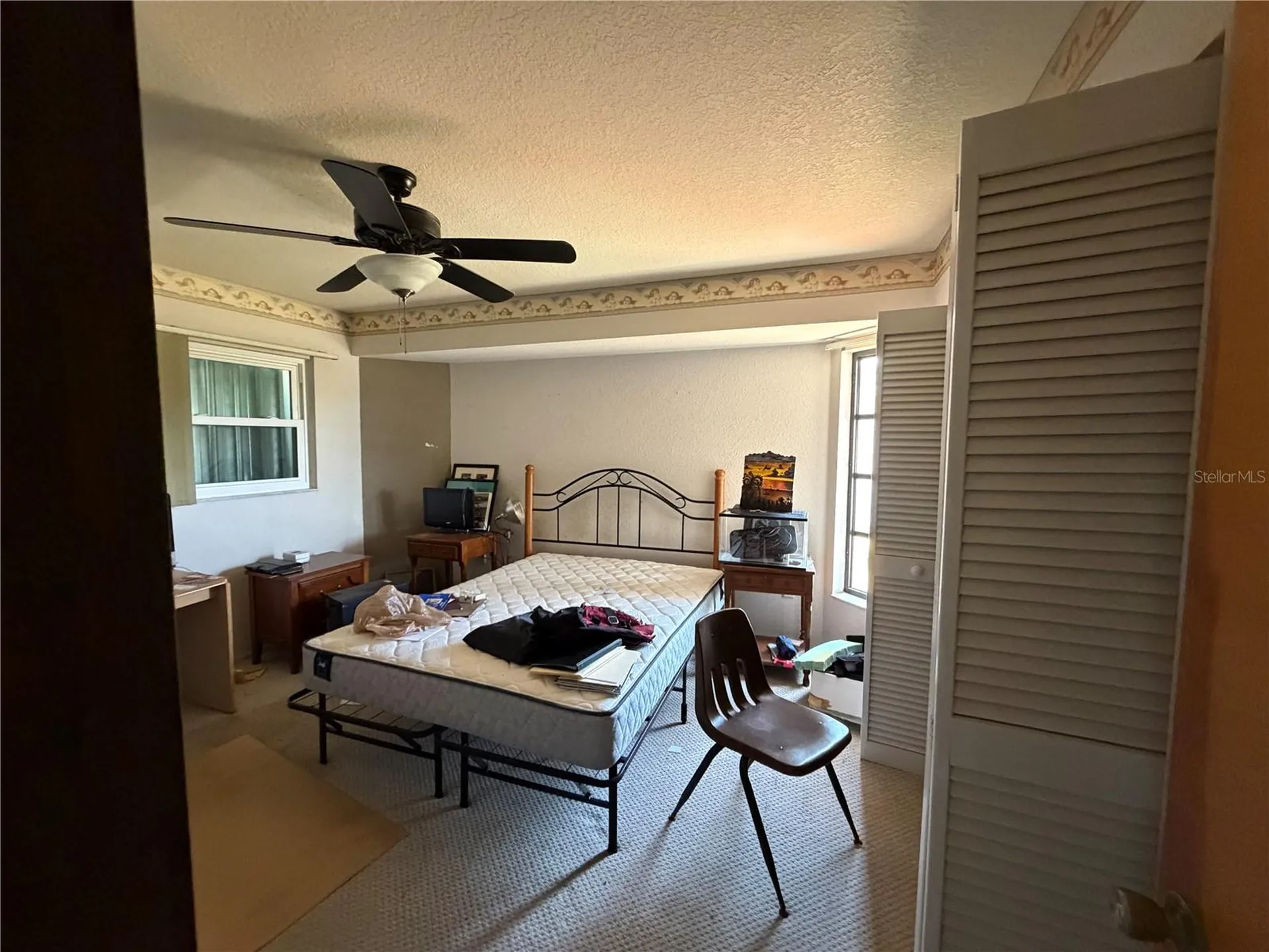 333 Timbruce Lane NW Port Charlotte FL 33952