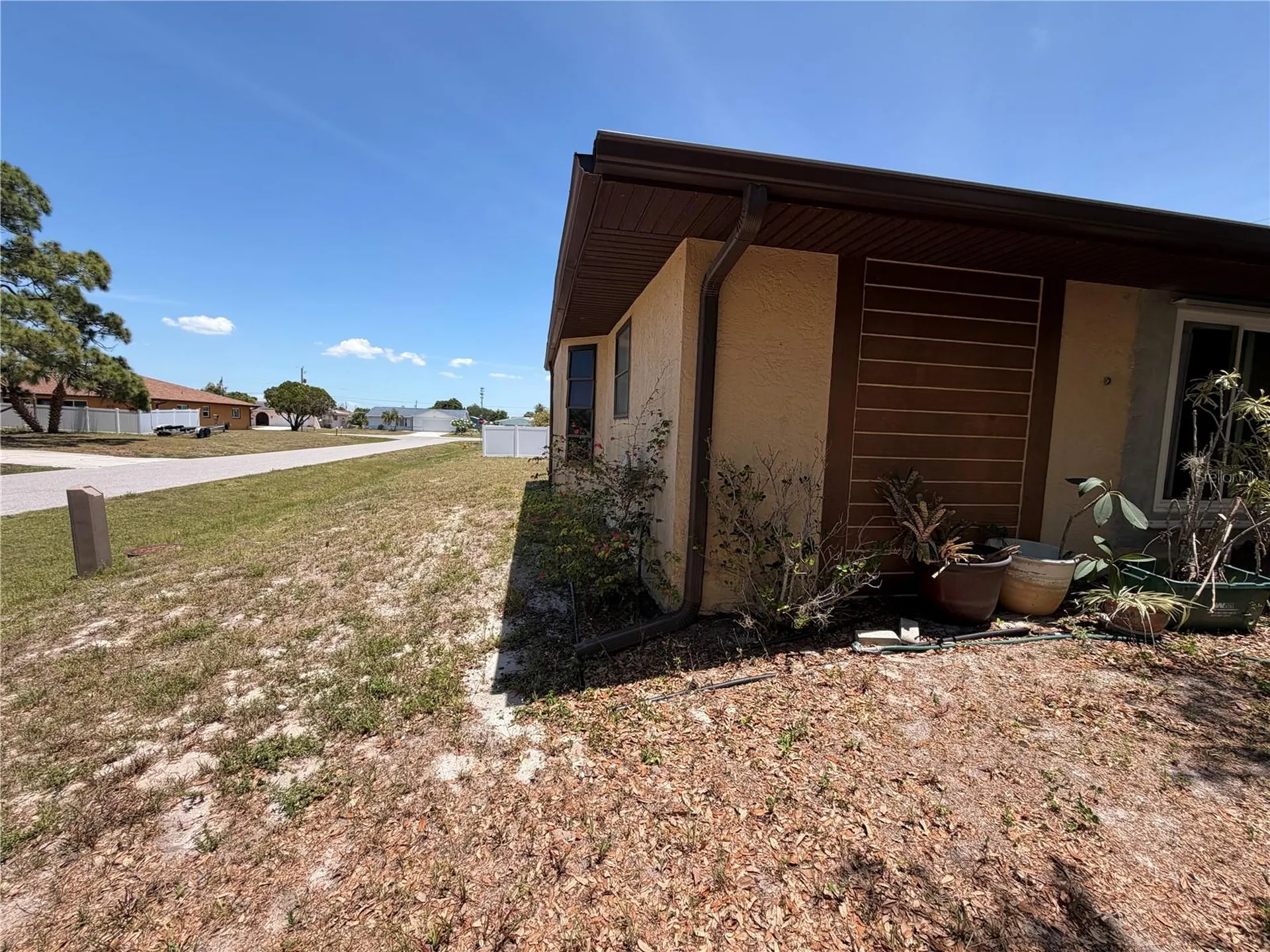 333 Timbruce Lane NW Port Charlotte FL 33952