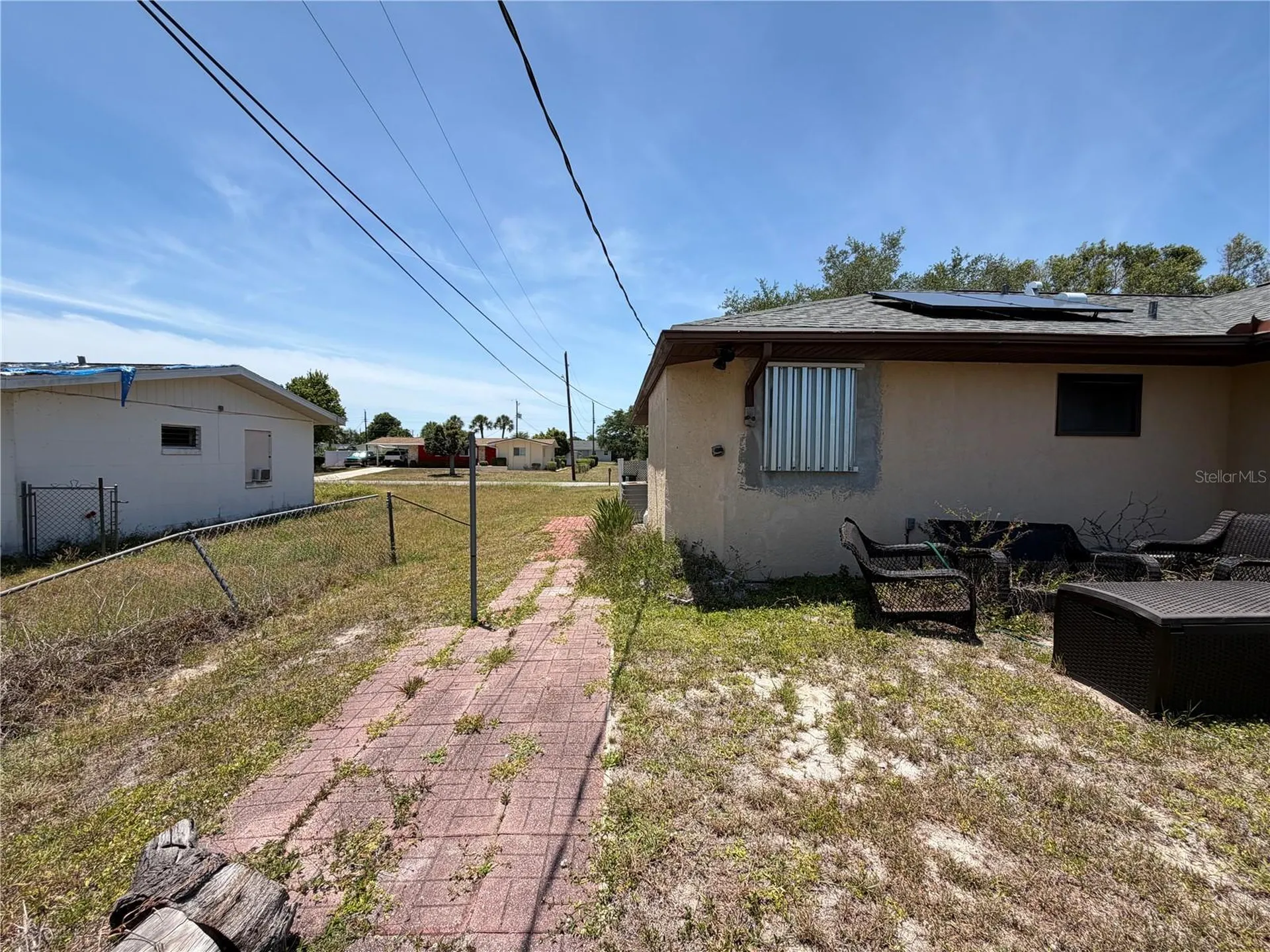 333 Timbruce Lane NW Port Charlotte FL 33952